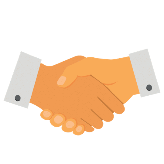 Wrapping Up the Mediation Fiesta: Your Ticket to a Drama-Free Divorce in Texas!