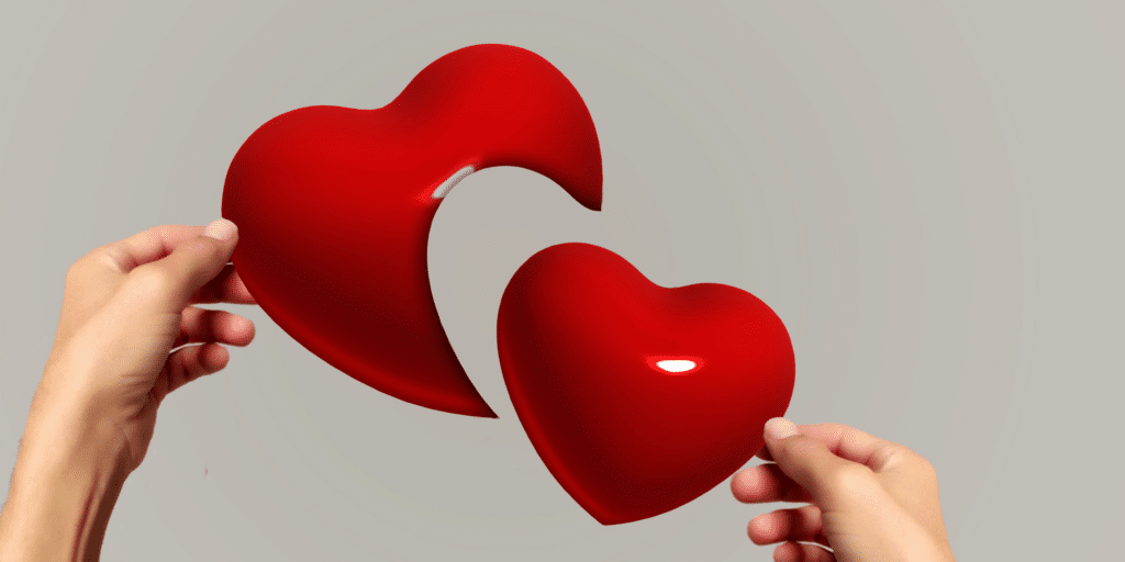 Impact on Divorce Proceedings