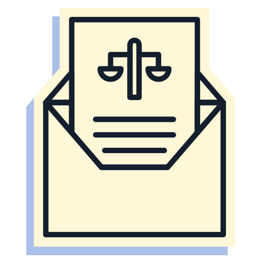 Common Issues in Enforcing Agreements