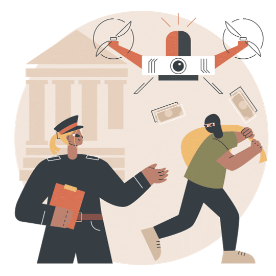 Types of Contracts Covered