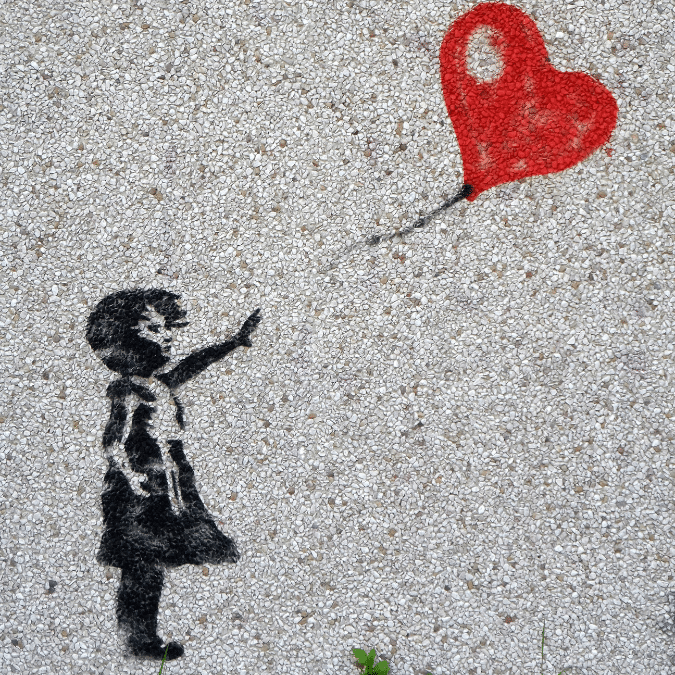 Wrangling Wisdom: Wrapping Up the Texas Two-Step of Divorce Waivers