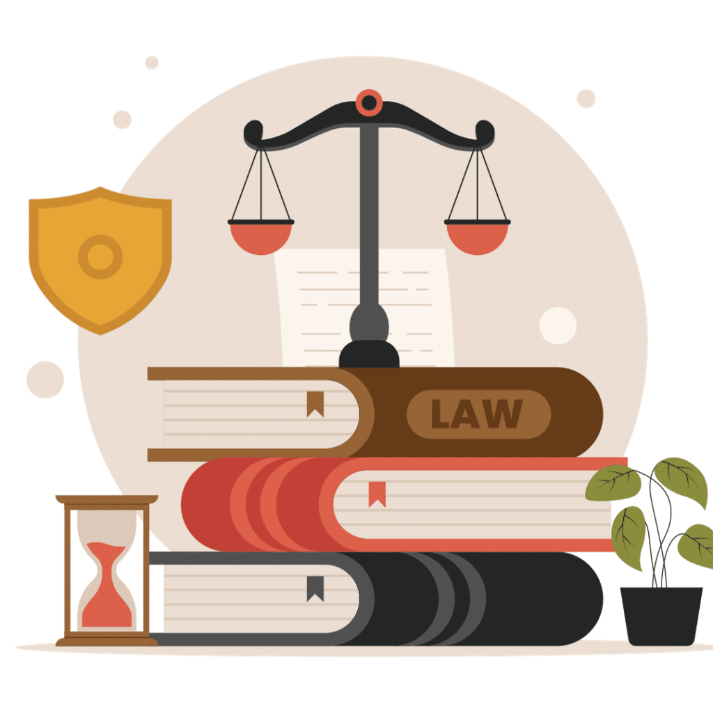 Case Studies or Examples: Real-Life Narratives in Divorce Waivers