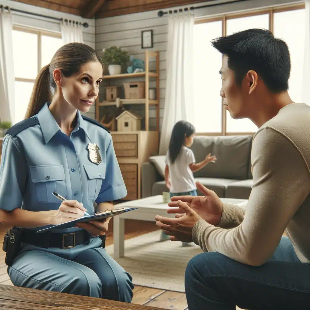 CPS Ruling Home Inspection And Your Parental Rights cps-ruling-home-inspection-and-your-parental-rights