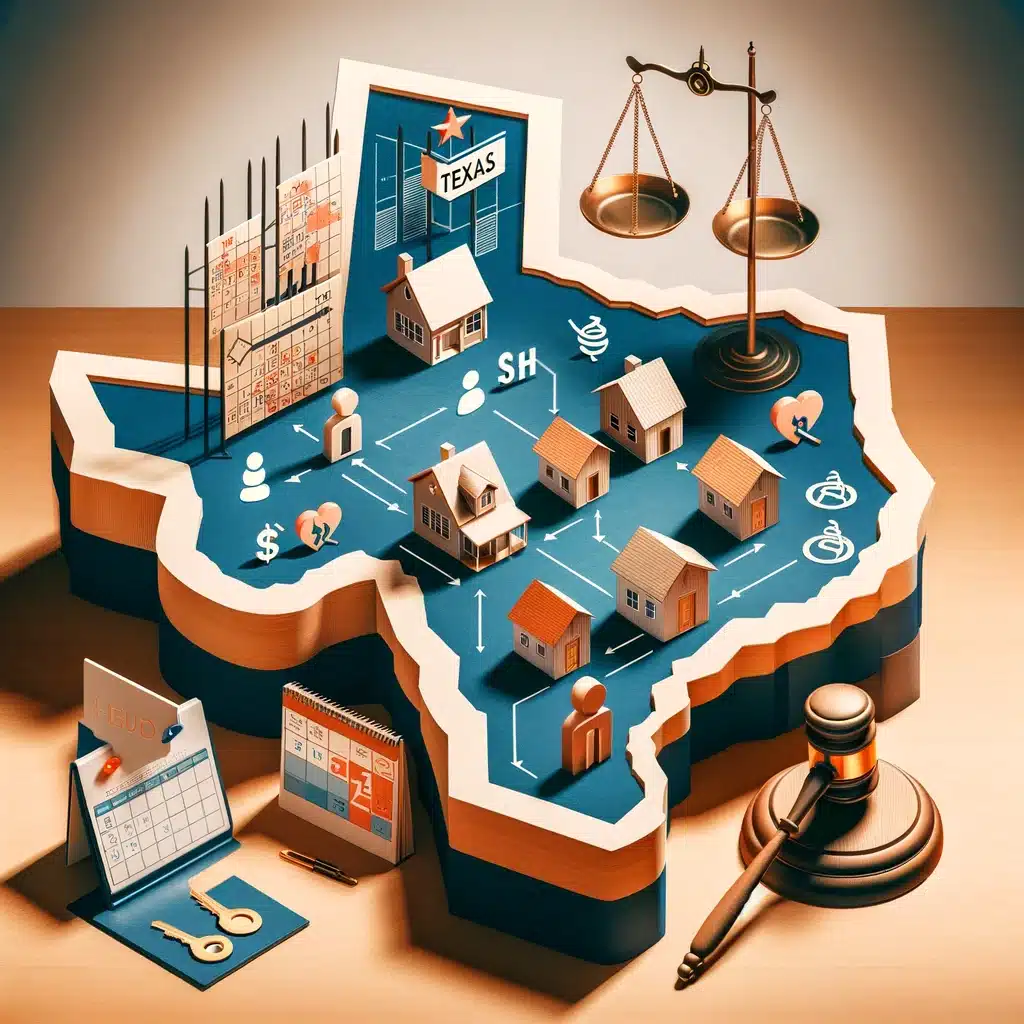 A Guide to Understanding Different Custody Arrangements and questions to ask non custodial parent