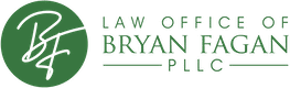 Law Office Bryan Fagan PLLC