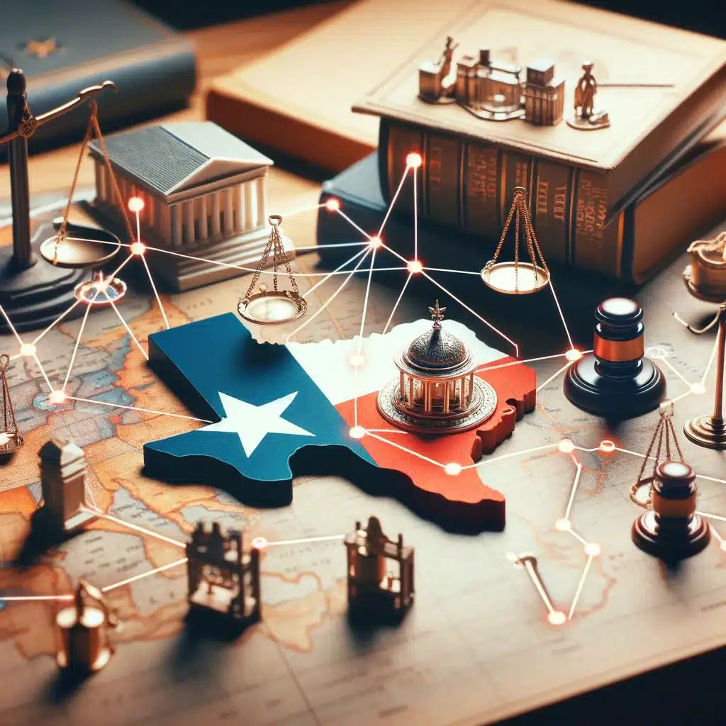 Avoiding Common Pitfalls in Common Law Marriage Divorces