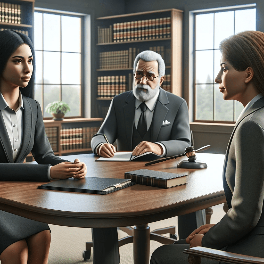 What Is Mediation? The Ultimate Guide to Resolving Legal Disputes 
