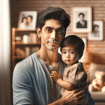 Texas Paternity Law: What Fathers Need to Know