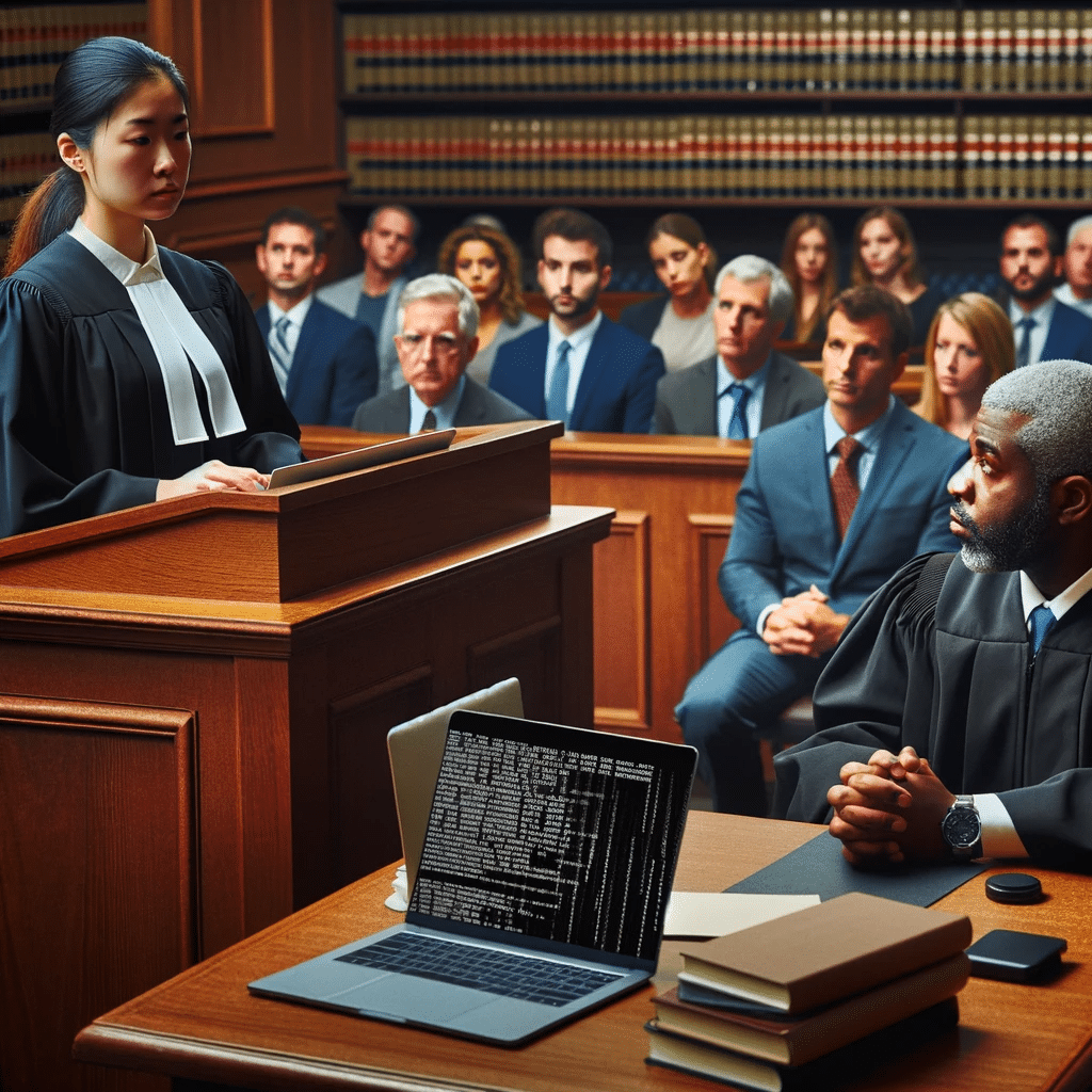 Can I Sue My Ex for Hacking My Computer in My Texas Divorce?
