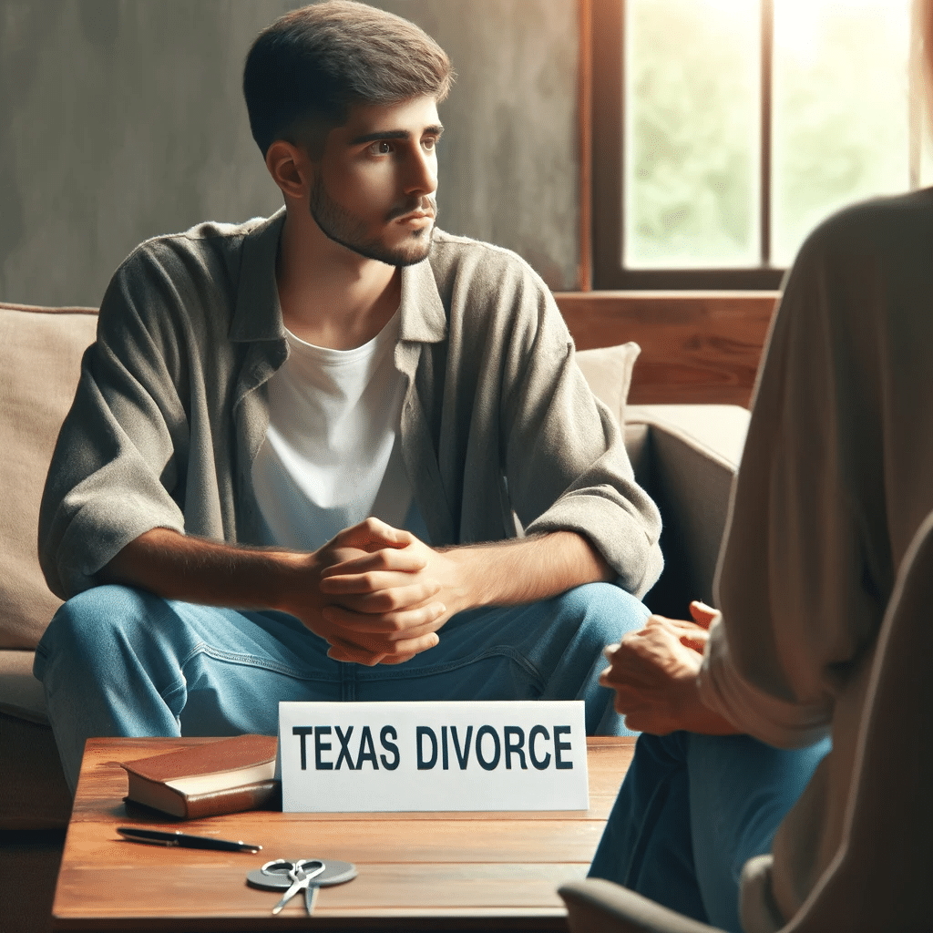 Struggling with Mental Abuse in Texas Divorce? Here Is What You Should Know