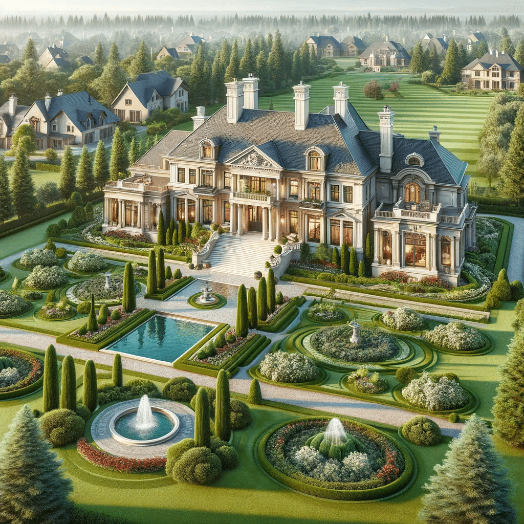 High Net Worth Divorces: Strategies To Divide Assets Fairly