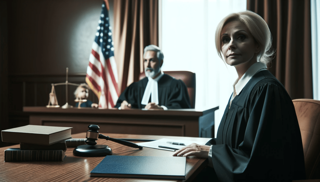 A Guide to Appealing Texas Child Support Guidelines 