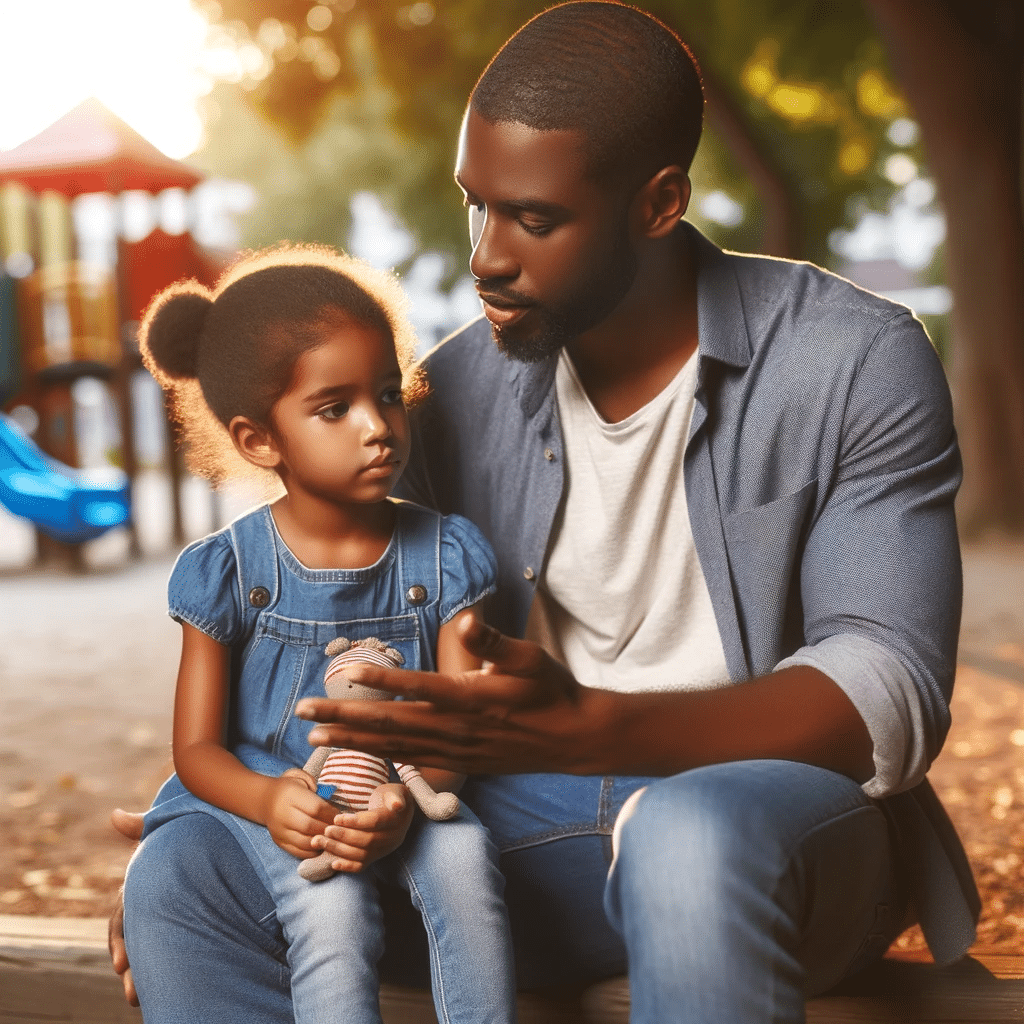 Texas Family Law and Divorce Strategies For Beginners