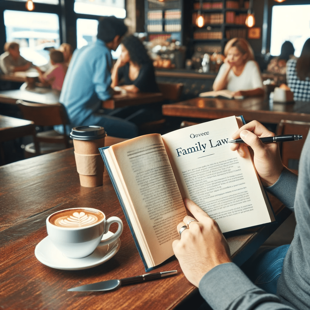 Questions to Ask a Divorce Lawyer Before You Hire One