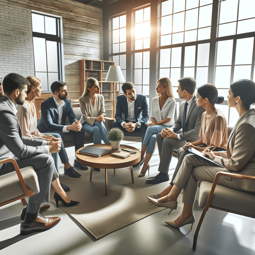 A Short Evolution of Divorce Things are Getting Better