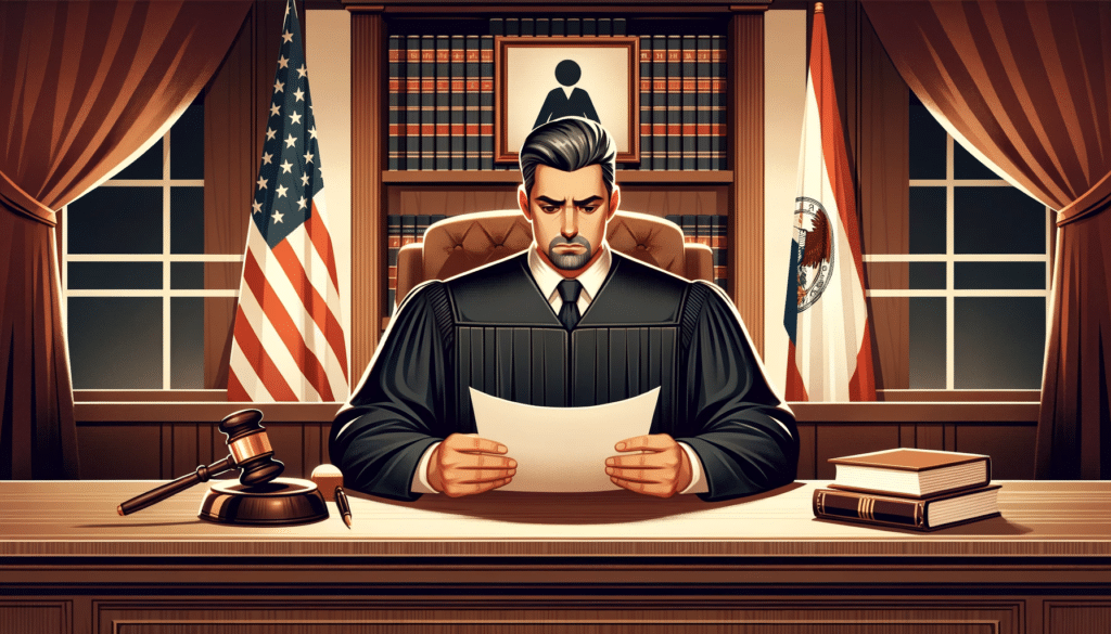 How to Make the Most of Your Divorce Lawyer Consultation