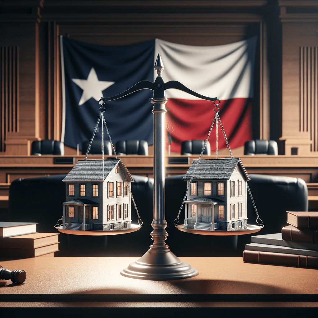 Serving the Papers in steps to obtain a divorce without the other party’s consent