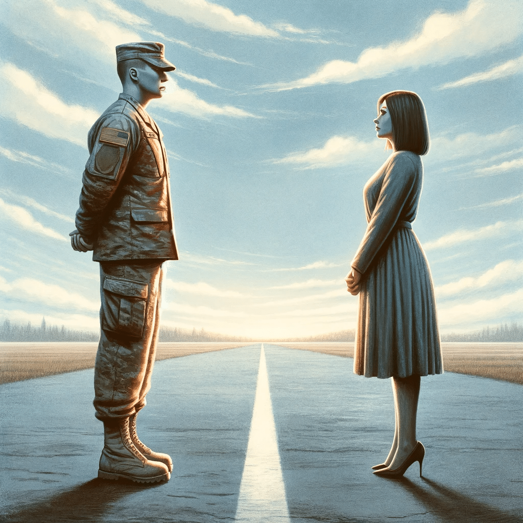 Understanding Howell v. Howell and Its Impact on Military Divorce