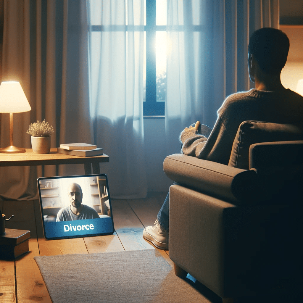 6 Tips - On How to prepare for a Texas Divorce