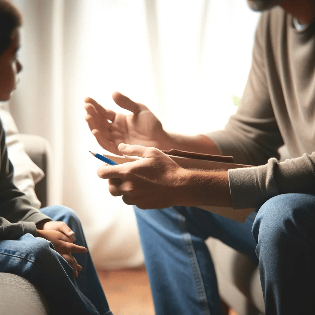 6 Tips - On How to prepare for a Texas Divorce