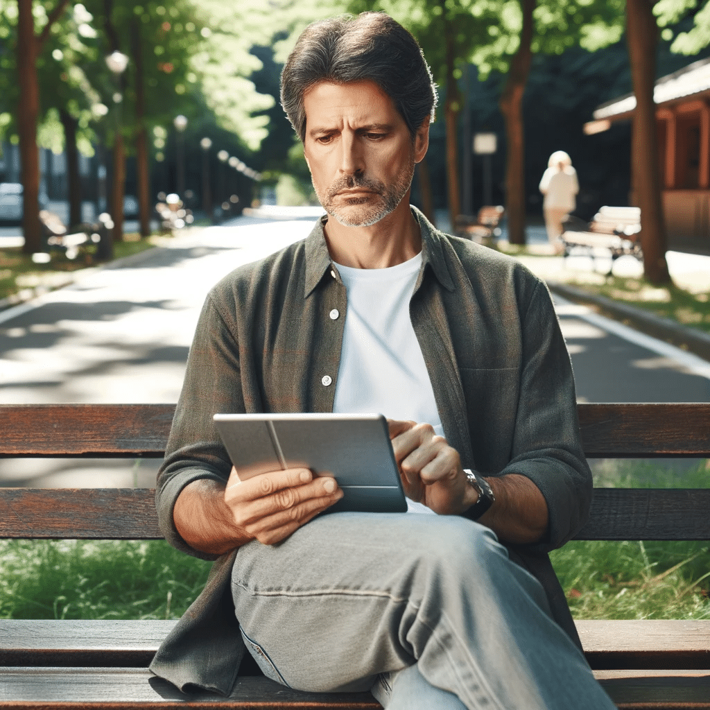 10 Most Popular Texas Divorce Blogs of 2023?