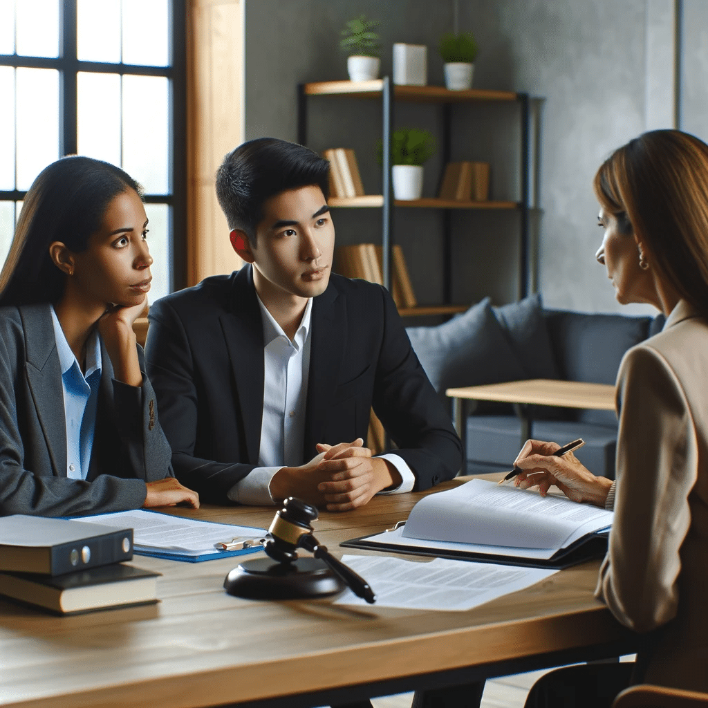 Child Support and Medical Support in Texas