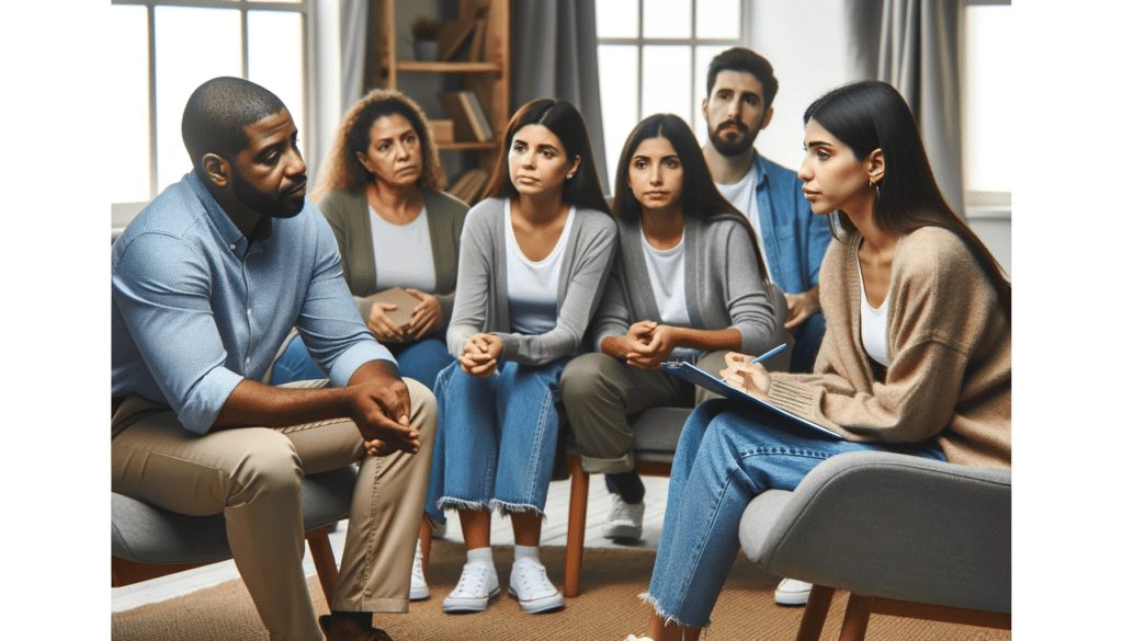 Termination of Parental Rights in Texas
