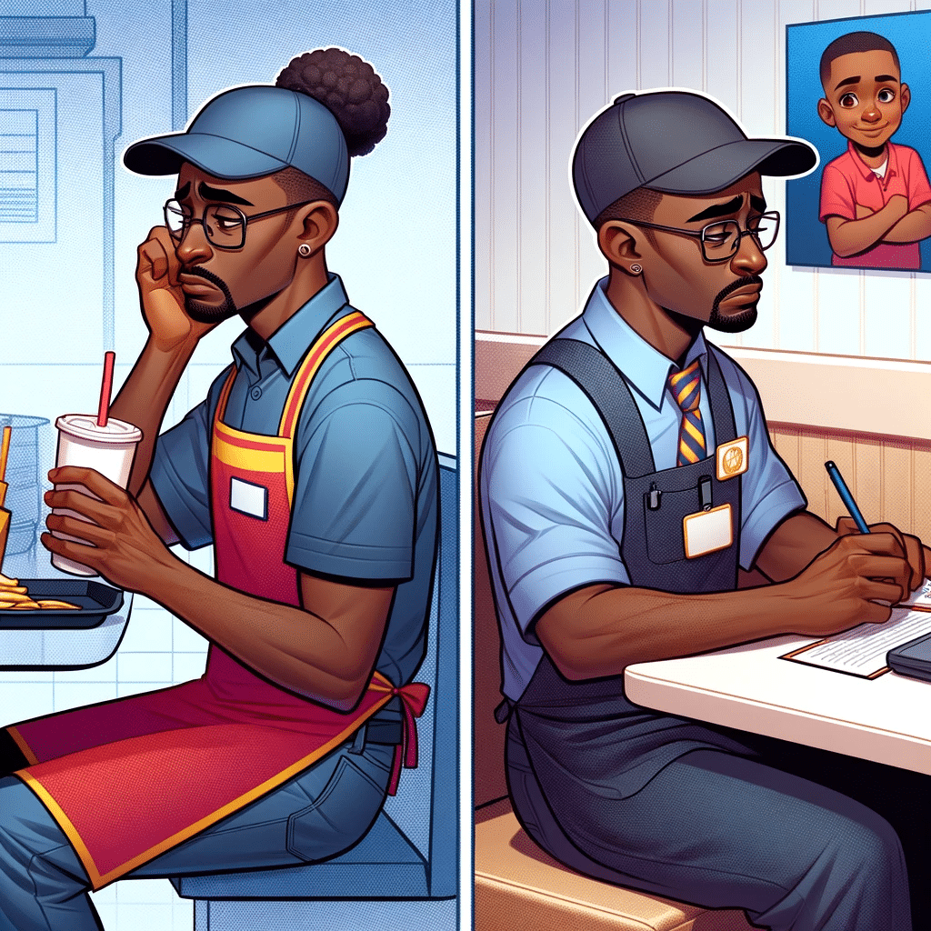 Child Support When the Guideline Amount is Insufficient