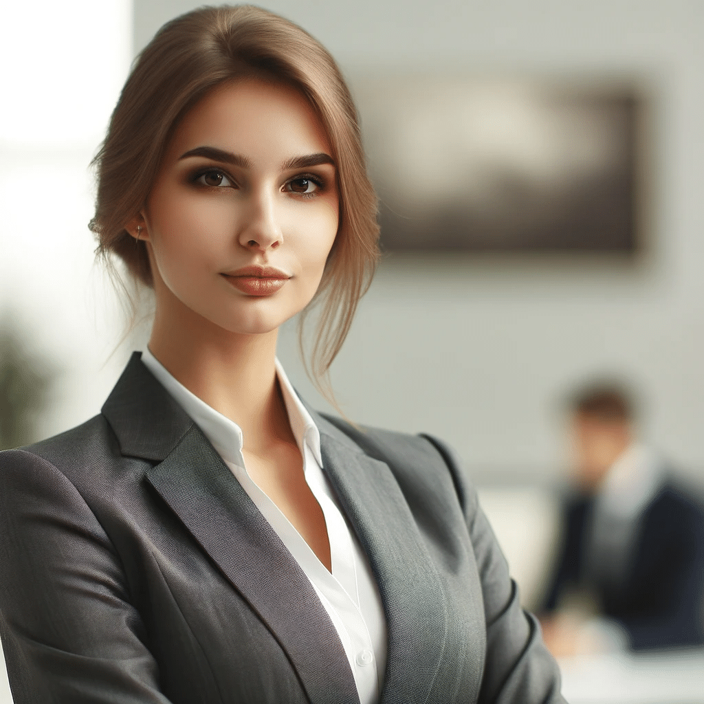 Tips on giving in-court testimony in your divorce or child custody case