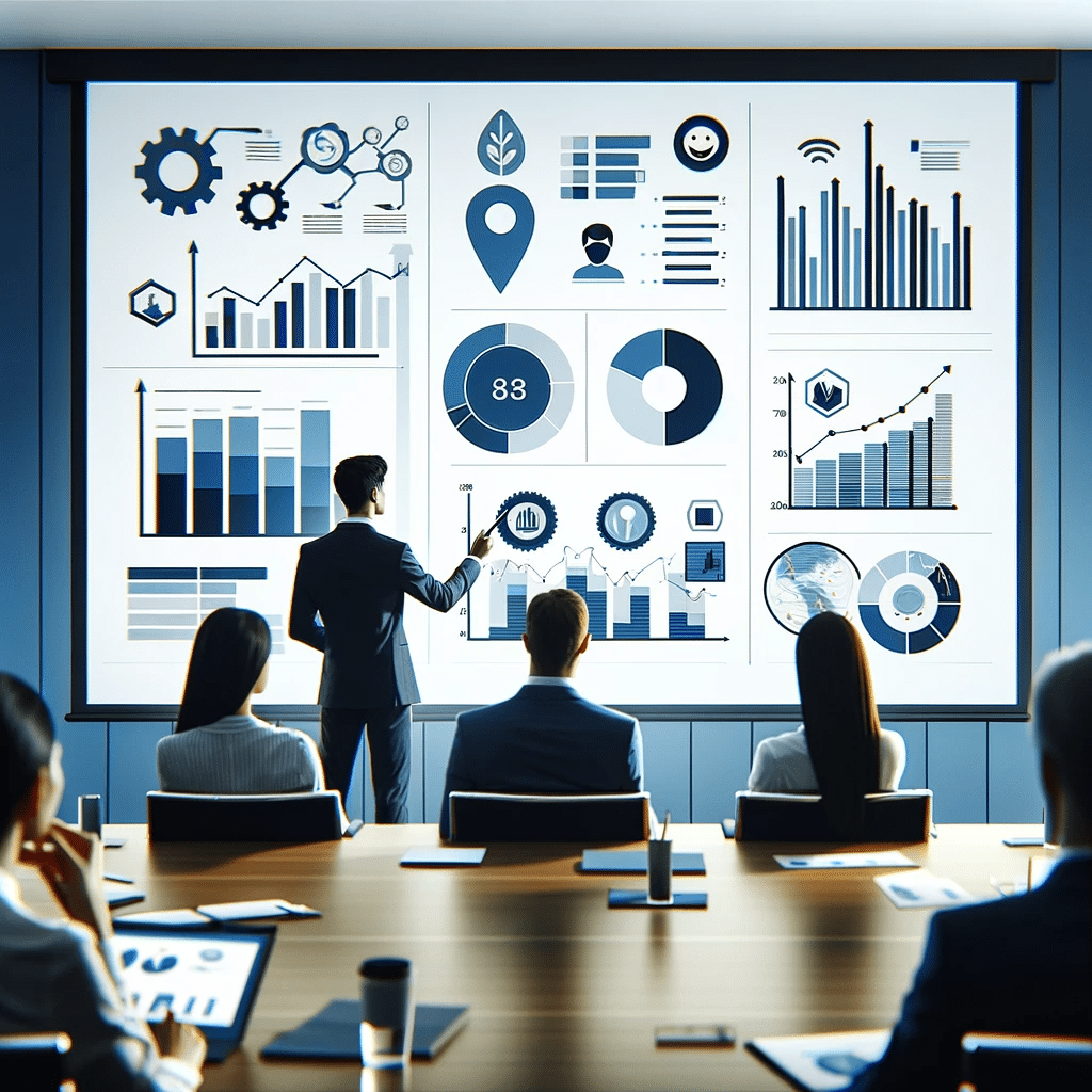 Tips on giving in-court testimony in your divorce or child custody case