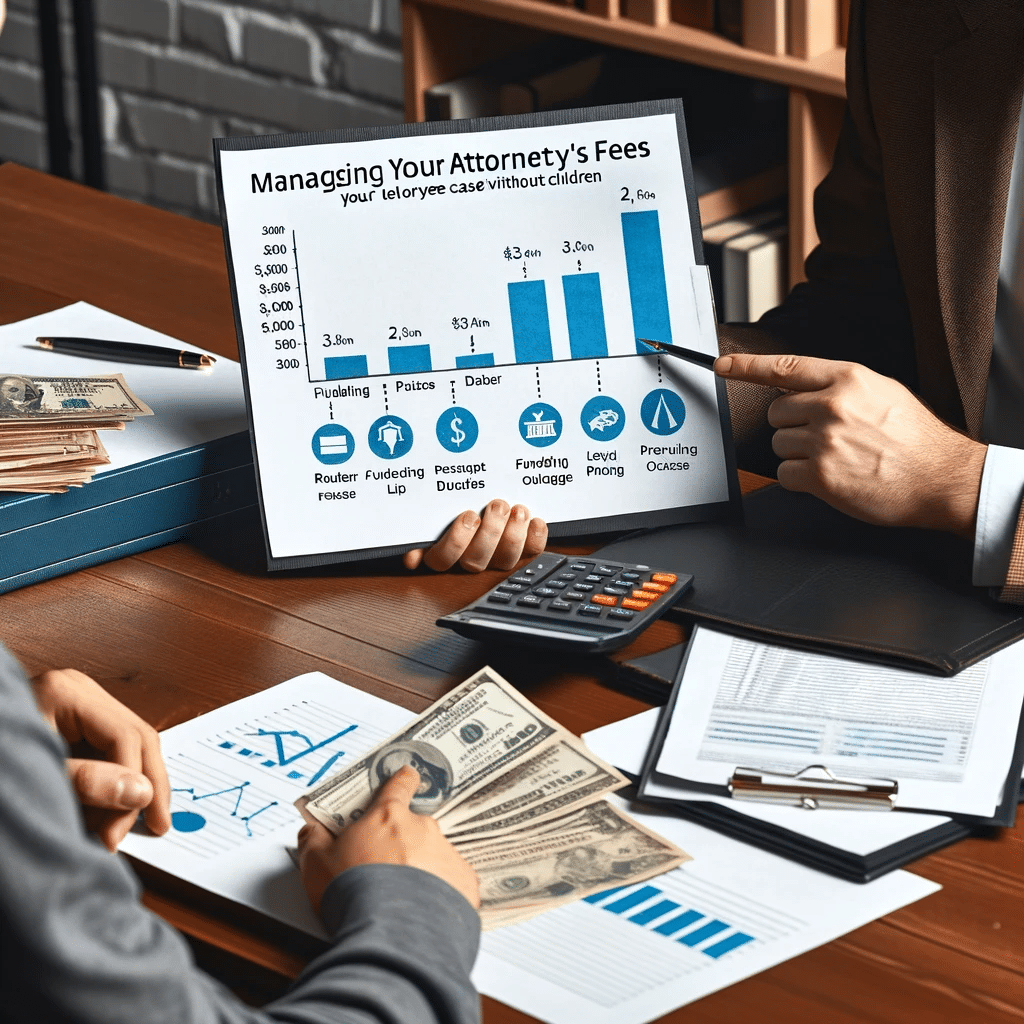 Is Average Cost Of Divorce In Texas the Best Option for You?