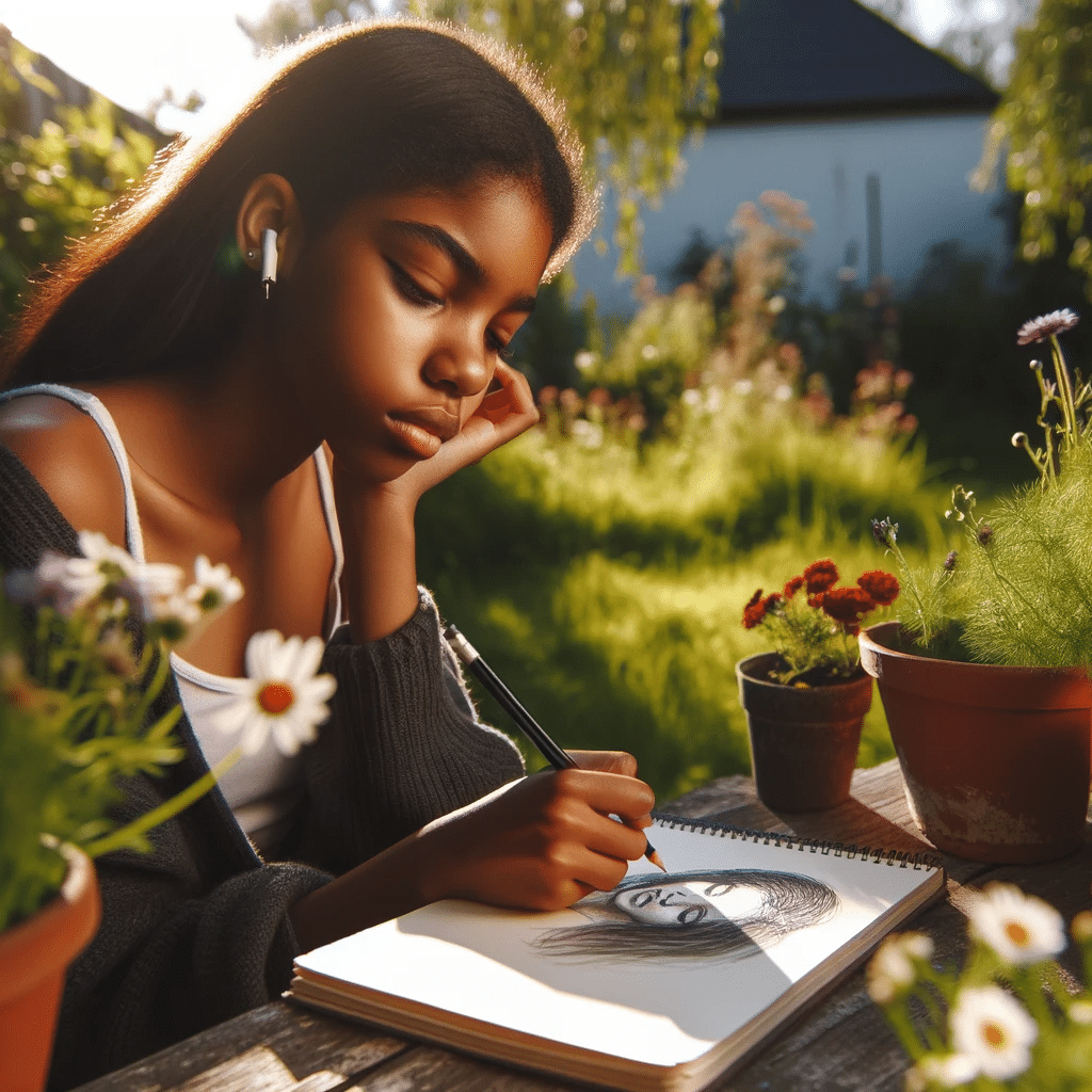 Helping Your Child Cope with Your Divorce