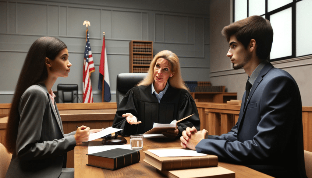 The effect of home schooling in child custody cases in Texas