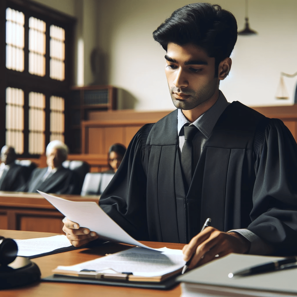 Preparing a Final Order in a Divorce Involving Family Violence