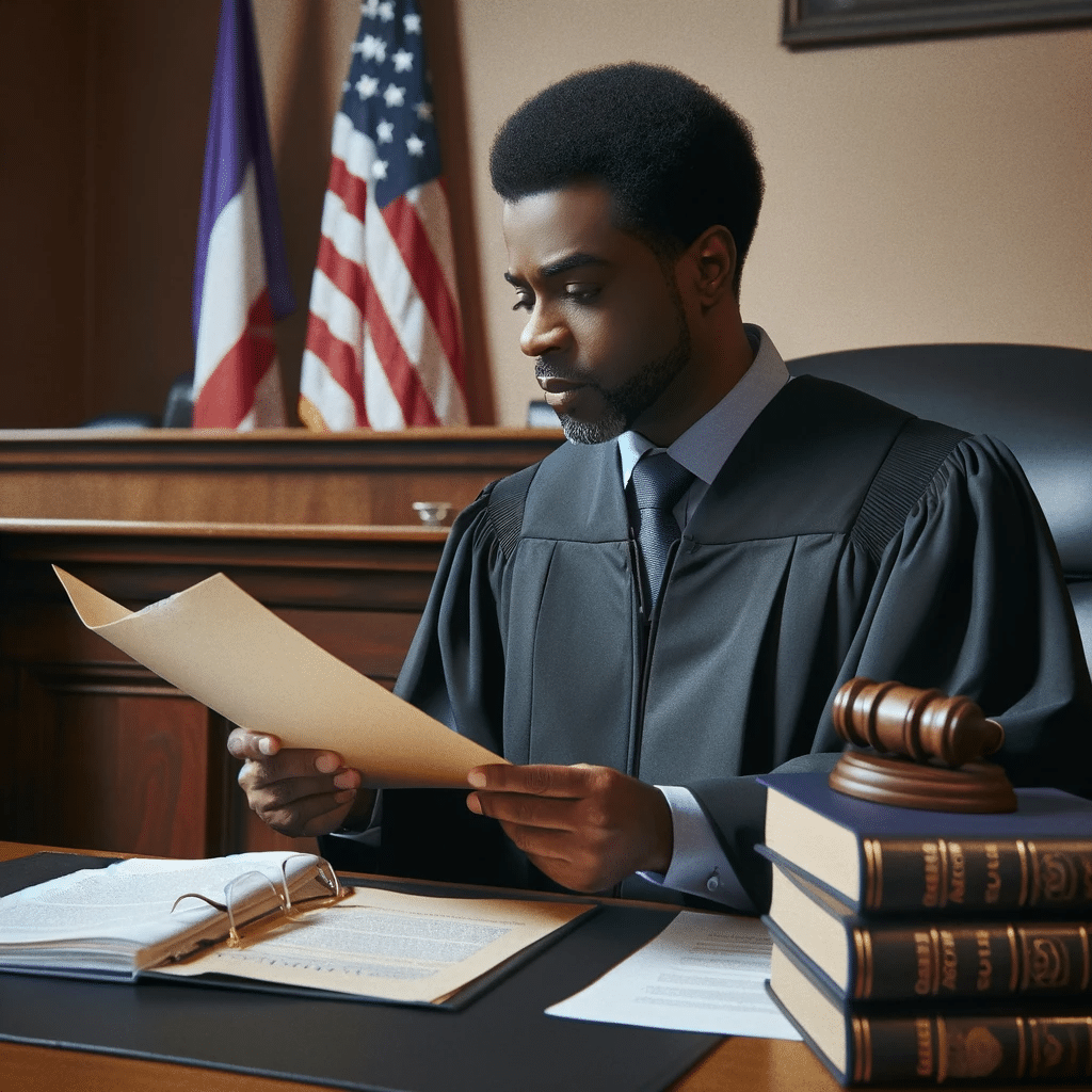 Protecting Your Child From the Abuse of Drugs or Alcohol by Their Other Parent