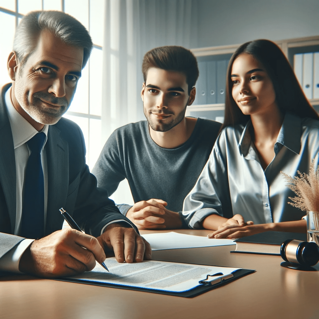 Widely Held Beliefs About Divorce in Texas: Which Are Actually True?