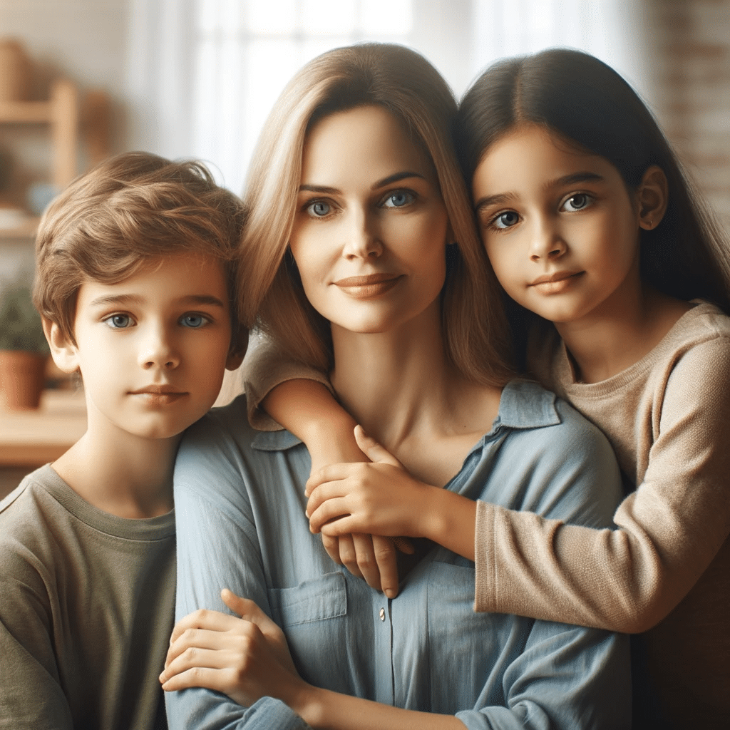 Widely Held Beliefs About Divorce in Texas: Which Are Actually True?