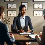 What Is Mediation? The Ultimate Guide to Resolving Legal Disputes
