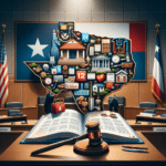 11 Things You Must Know About Texas Child Custody