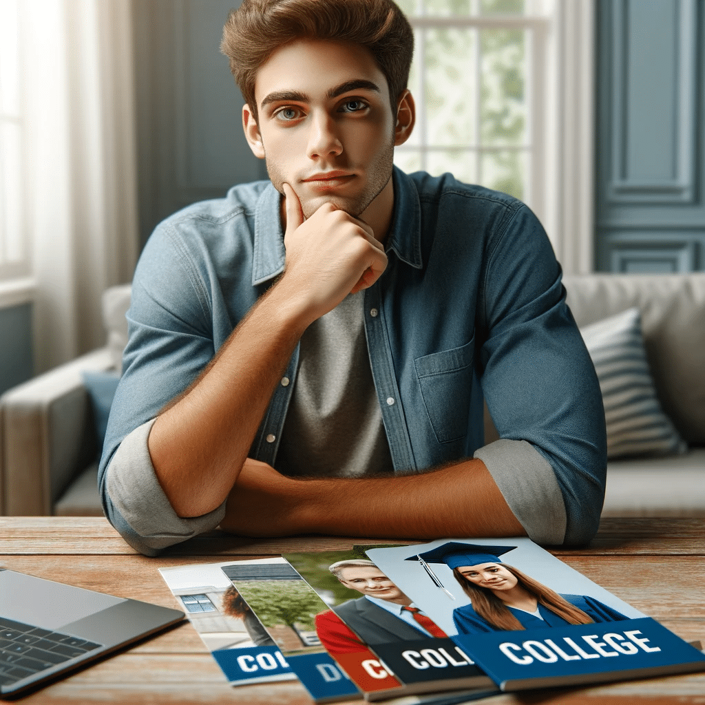 Guide to College Tuition Child Support in Texas