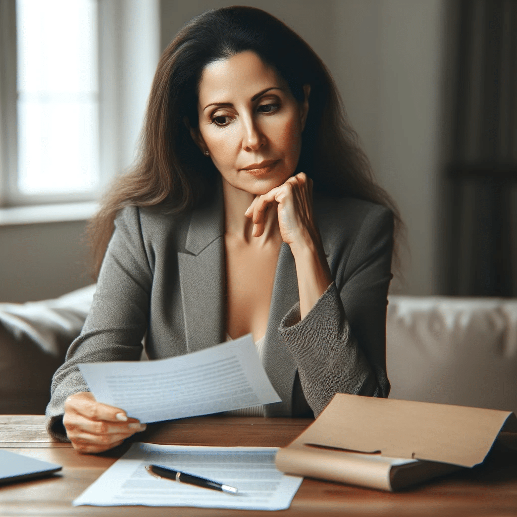 Everything You Need to Know About Filing for Divorce in Texas