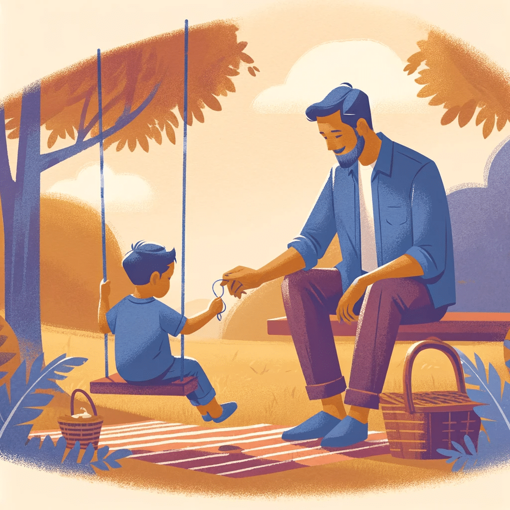 Understanding Home State Rights in Texas Parental Kidnapping Cases