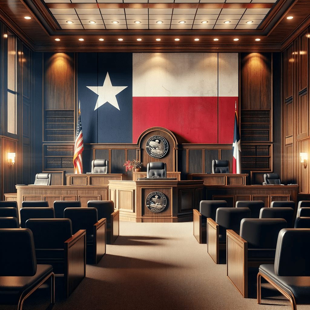 Ensure Fair Trials: The Key to Justice and Equity