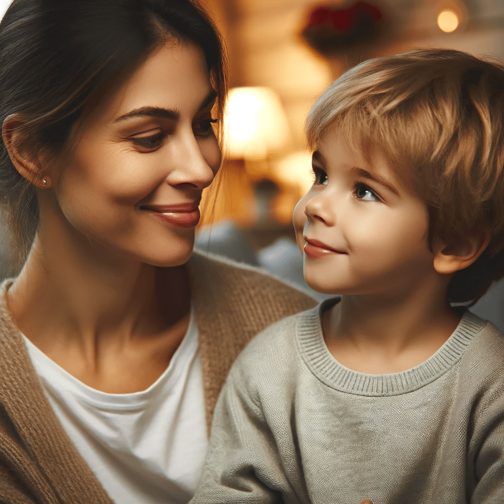 Understanding Texas' Child Support Variations: A Guide