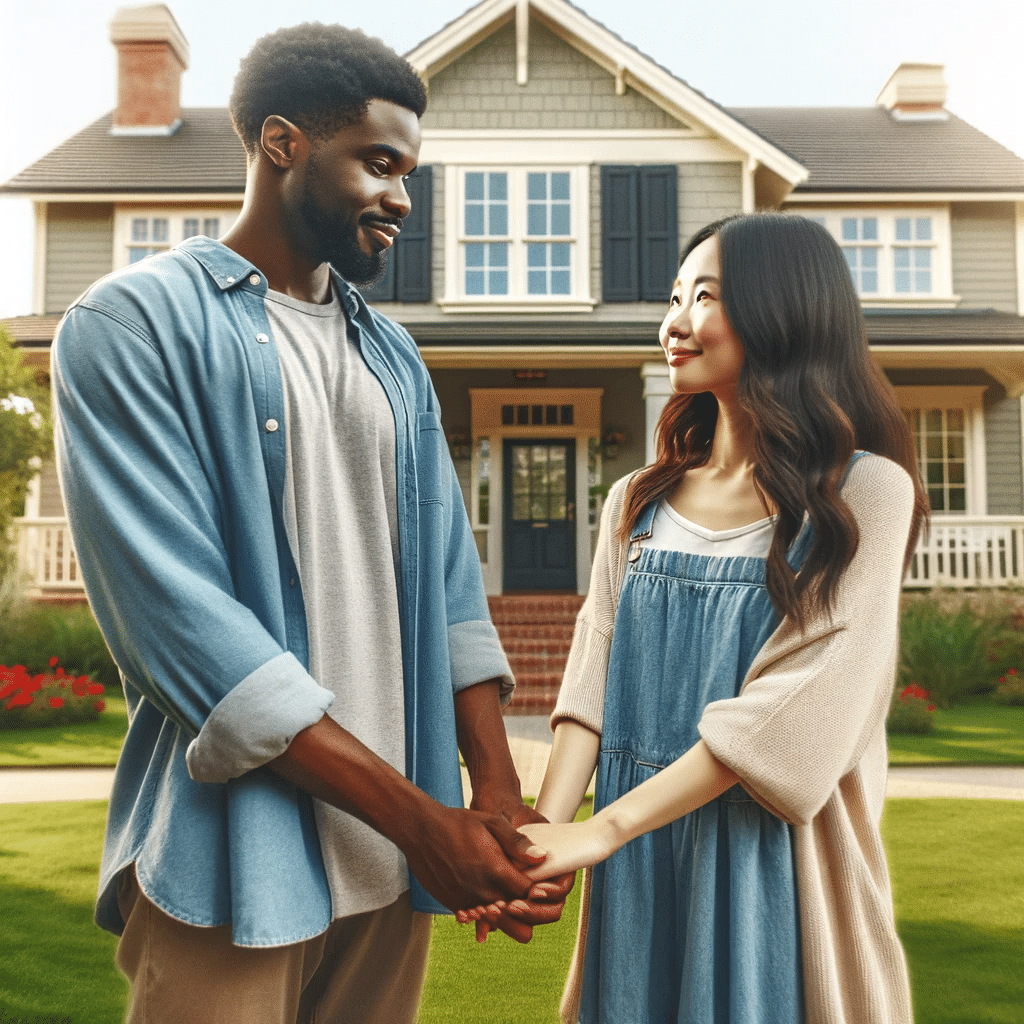 The Benefits of Post Nuptial Agreements in Texas