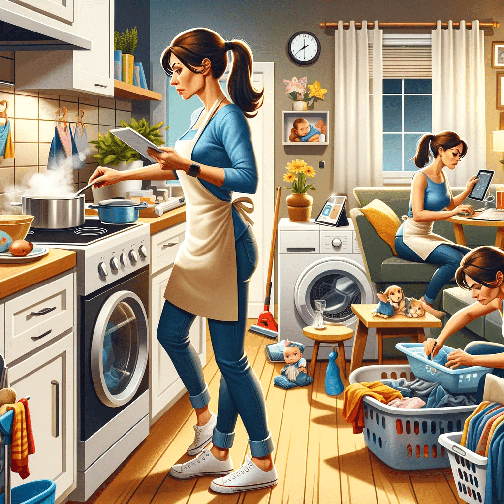 Divorce & Spousal Maintenance: What You Need to Know