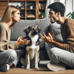 Everything You Need to Know About Cohabitation Agreements in Texas