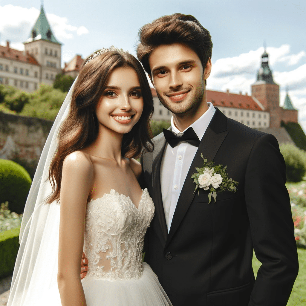 Learn About Postnuptial Agreement Laws in Texas