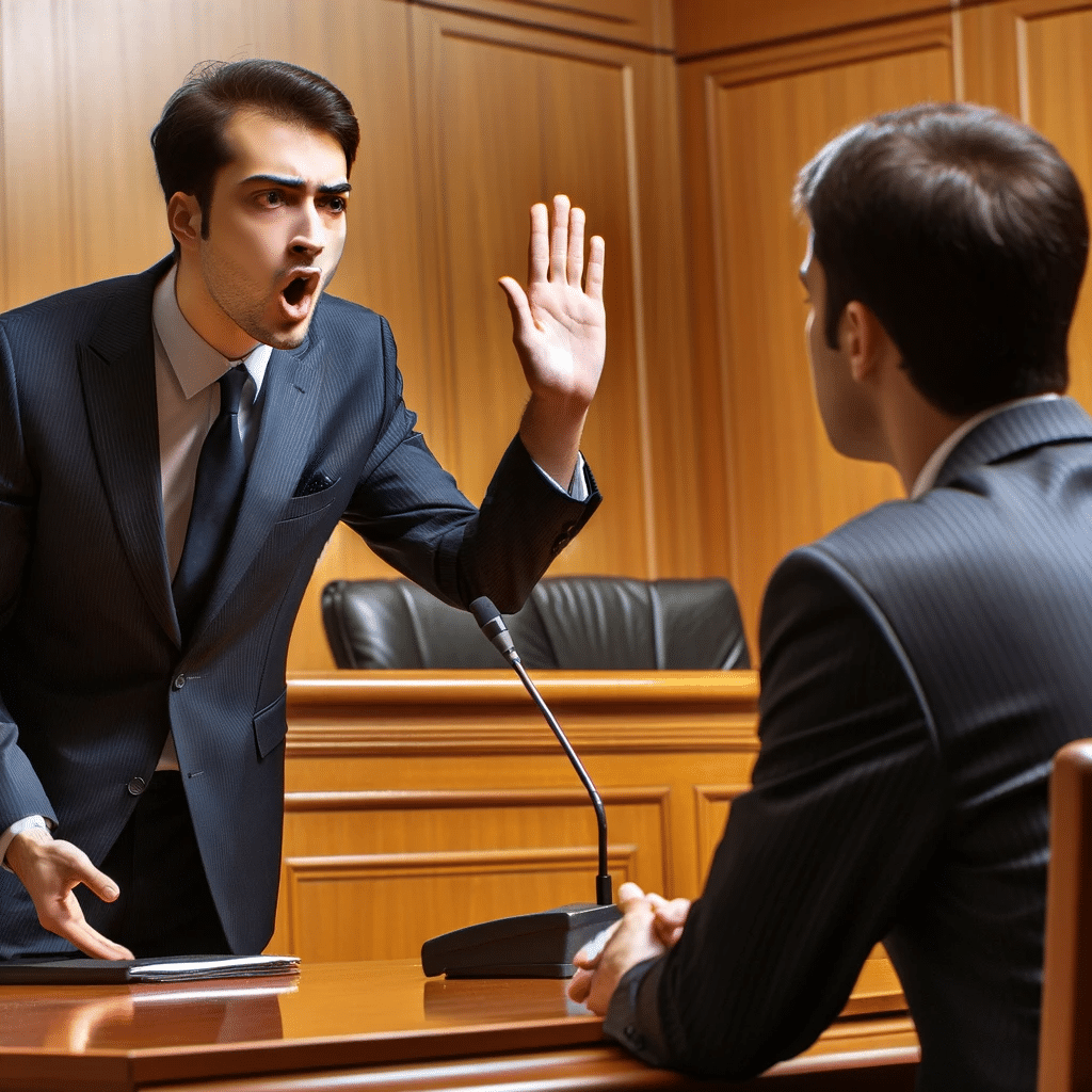 Law Office of Bryan Fagan, PLLC Gives Expert Tips for Effective Testimony in Temporary Orders Hearings