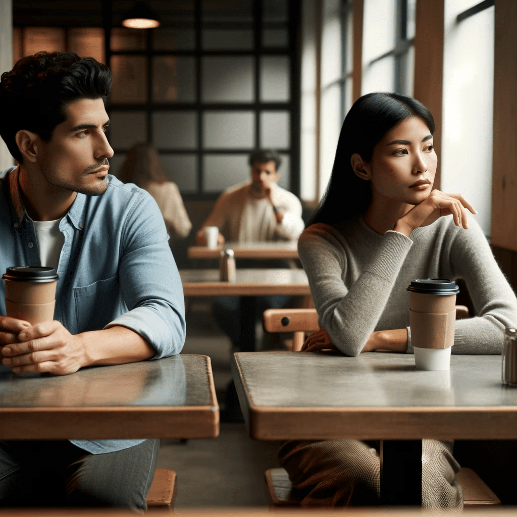 No Fault Divorce in Texas: Your Essential Guide